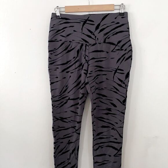Rachel Zoe leggings EUC  - Picture 2 of 4